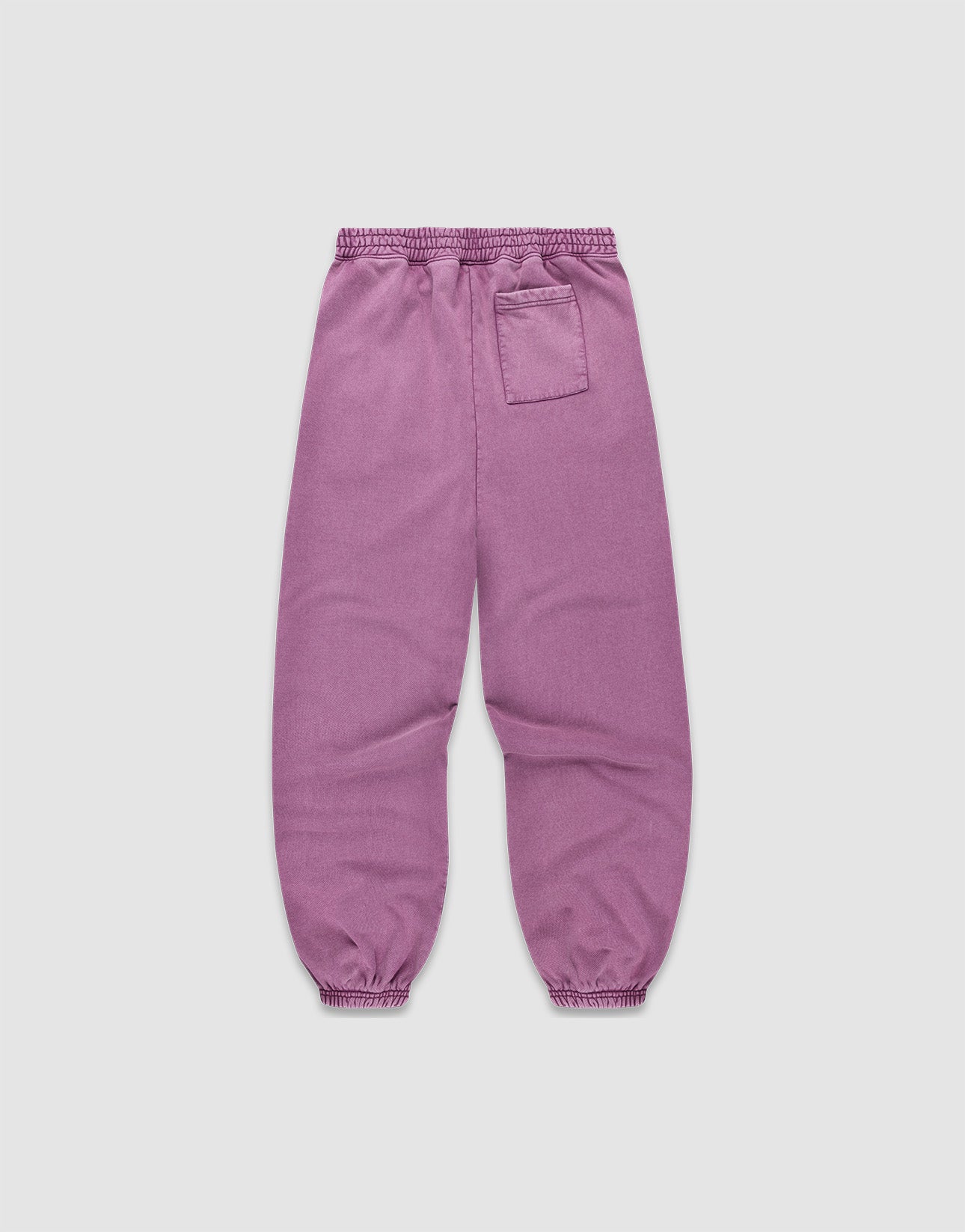 Loyal Loose Jogger