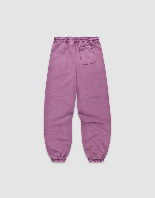 Loyal Loose Jogger