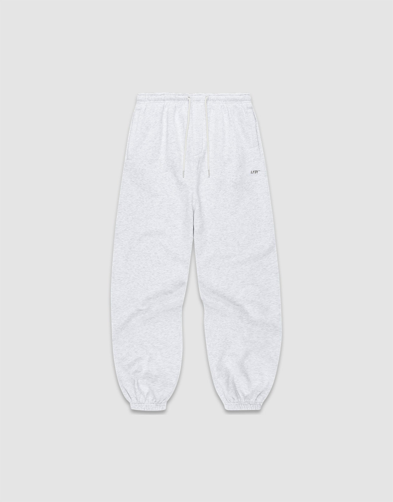plain