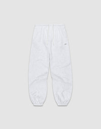 Basic Loose Jogger
