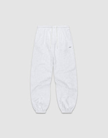 plain
