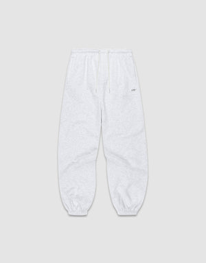 plain
