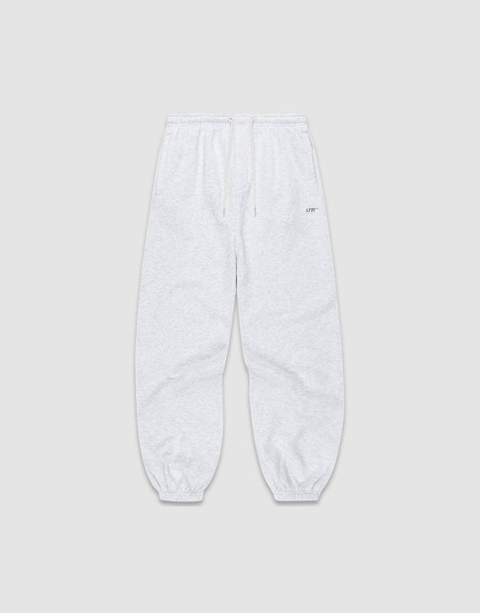 plain