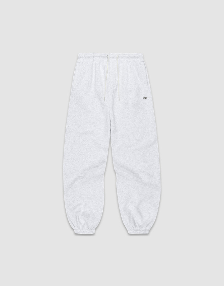 plain