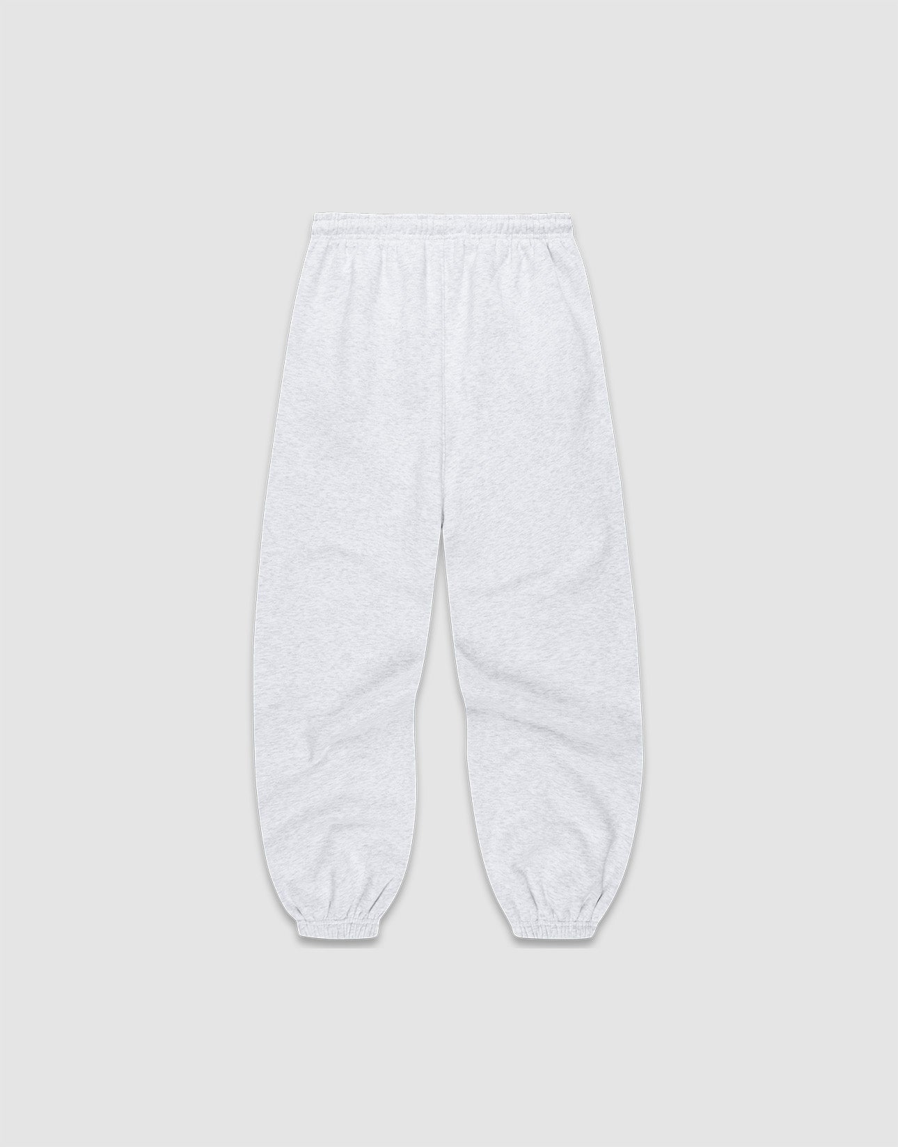 Basic Loose Jogger