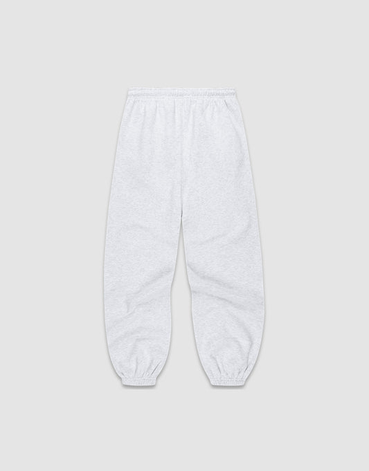 Basic Loose Jogger