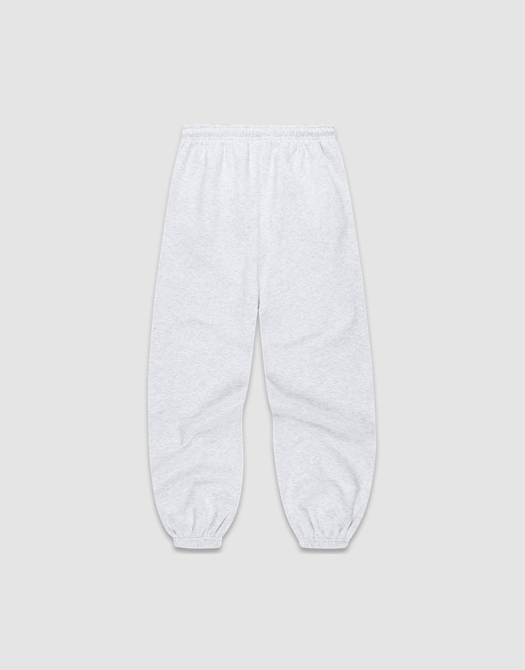 Basic Loose Jogger