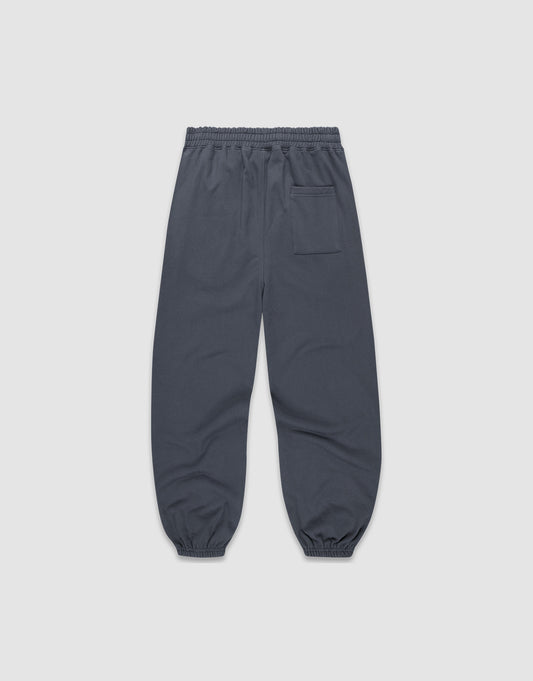 DY Loose Jogger