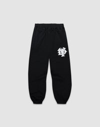 DY Loose Jogger