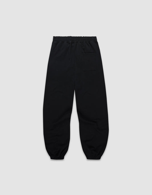 DY Loose Jogger