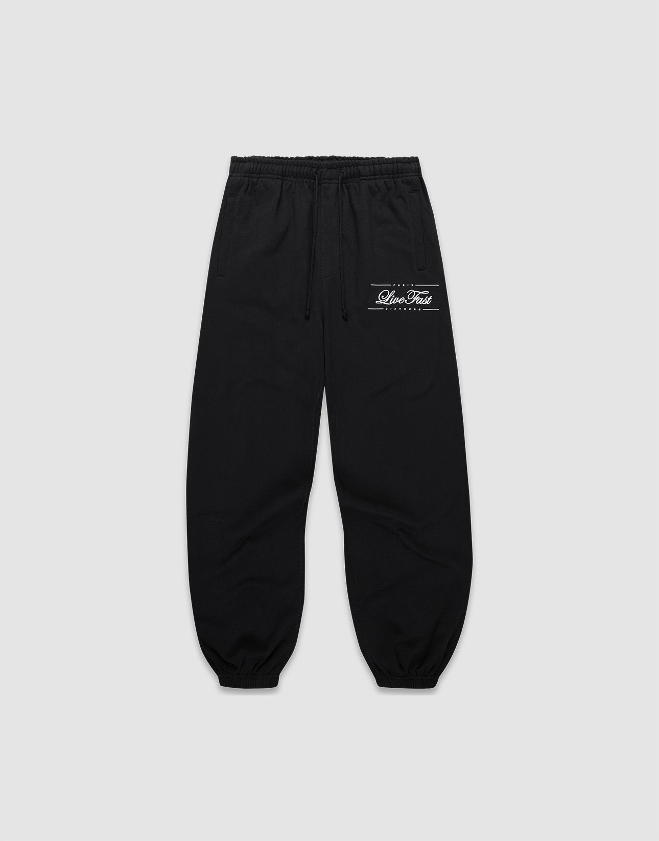 plain