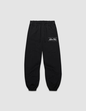 plain