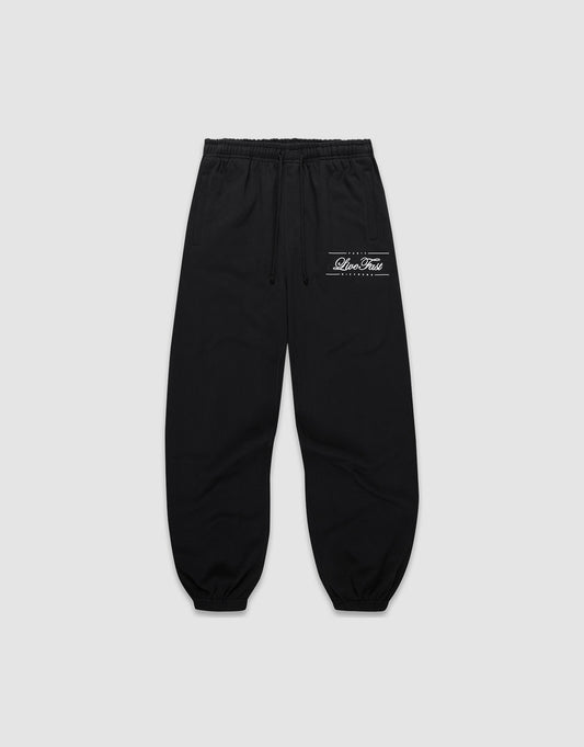 plain