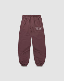 plain