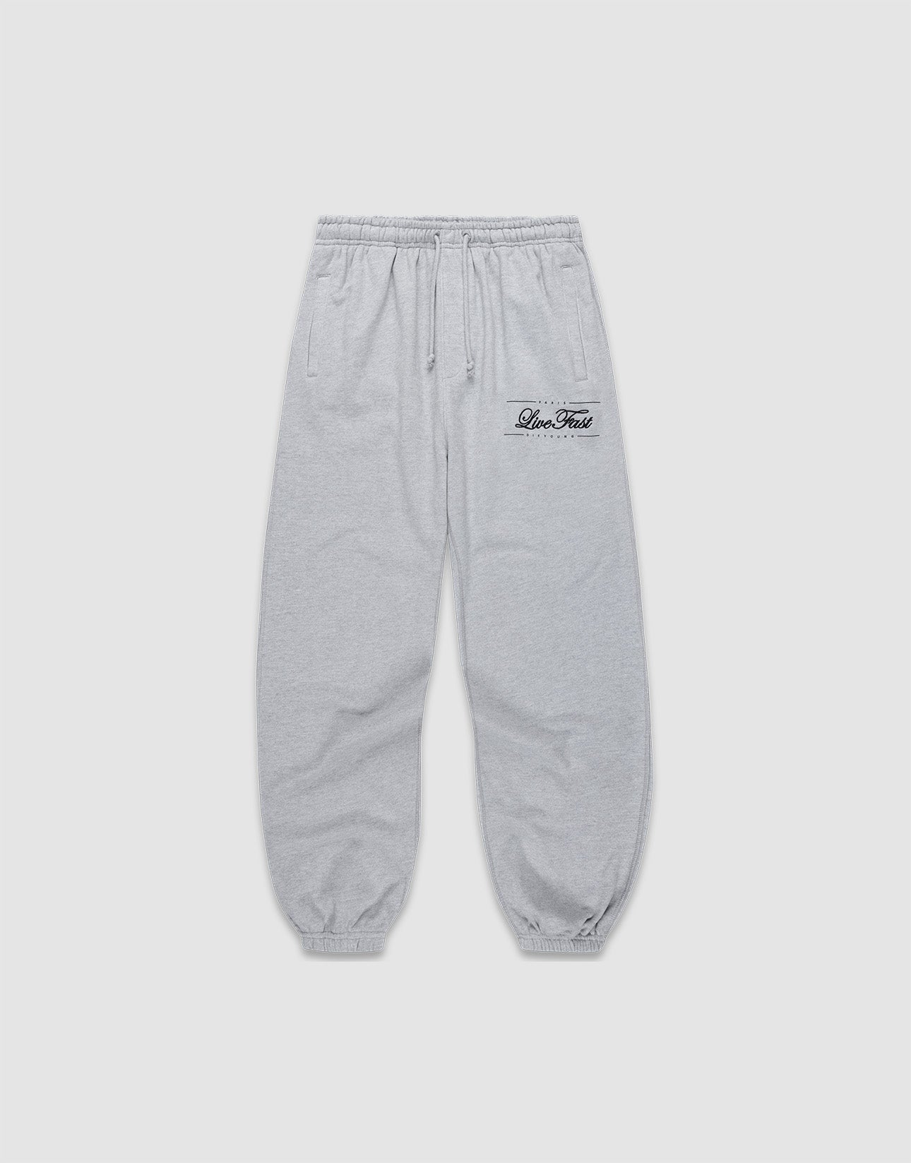 plain