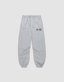 plain