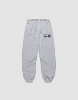 plain