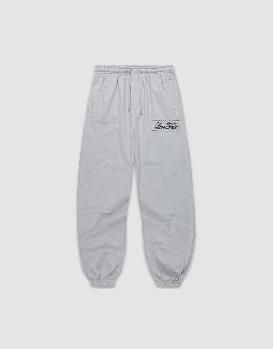 plain
