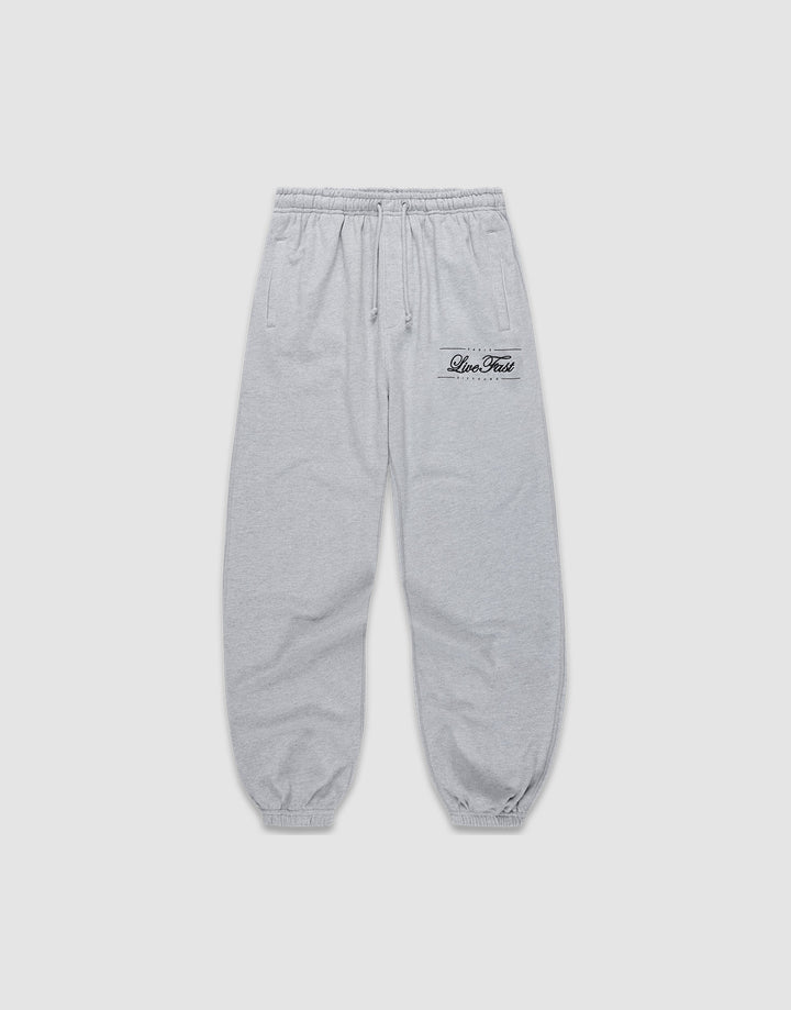 plain