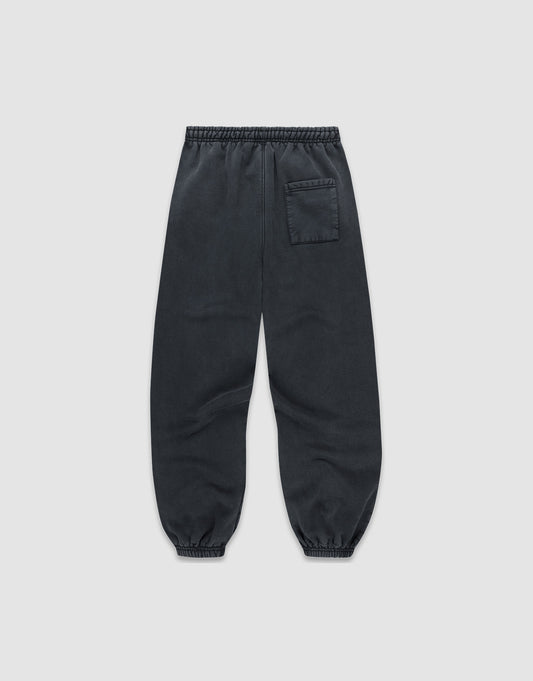 LFDY 40 Wide Cuff Jogger