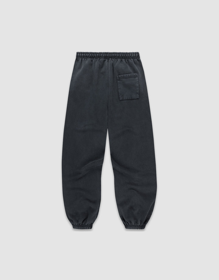 LFDY 40 Wide Cuff Jogger