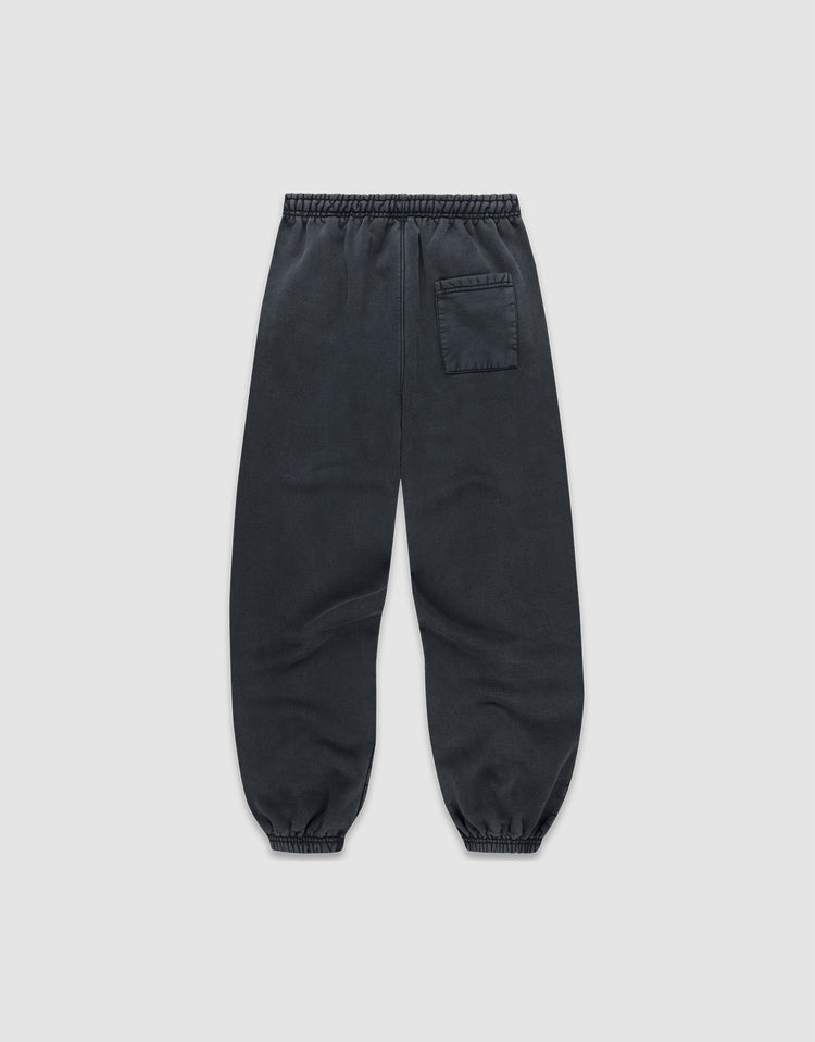 LFDY 40 Wide Cuff Jogger
