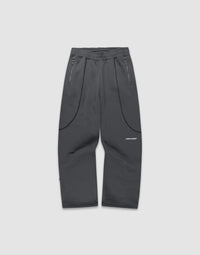 LFDY Active Fleece Jogger