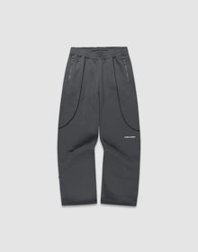 plain