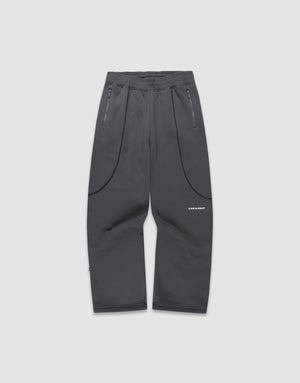 plain