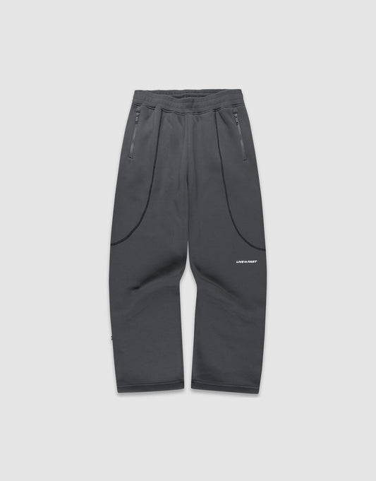 plain
