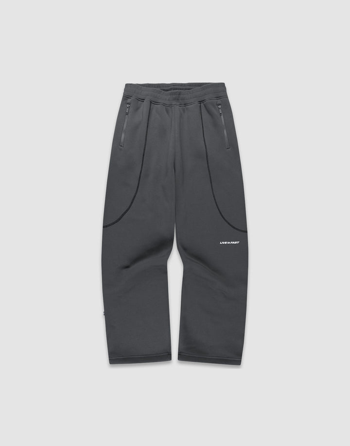plain