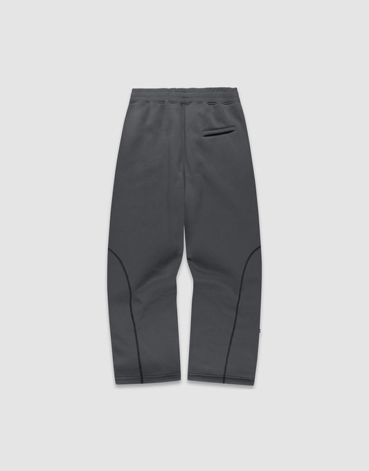 LFDY Active Fleece Jogger