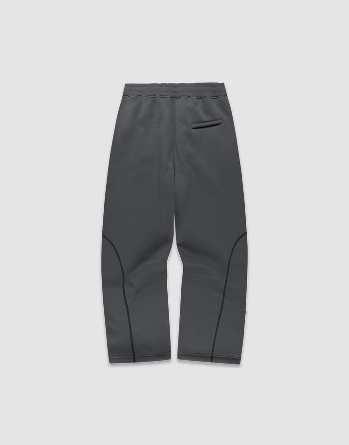 LFDY Active Fleece Jogger