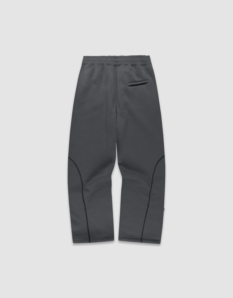 LFDY Active Fleece Jogger