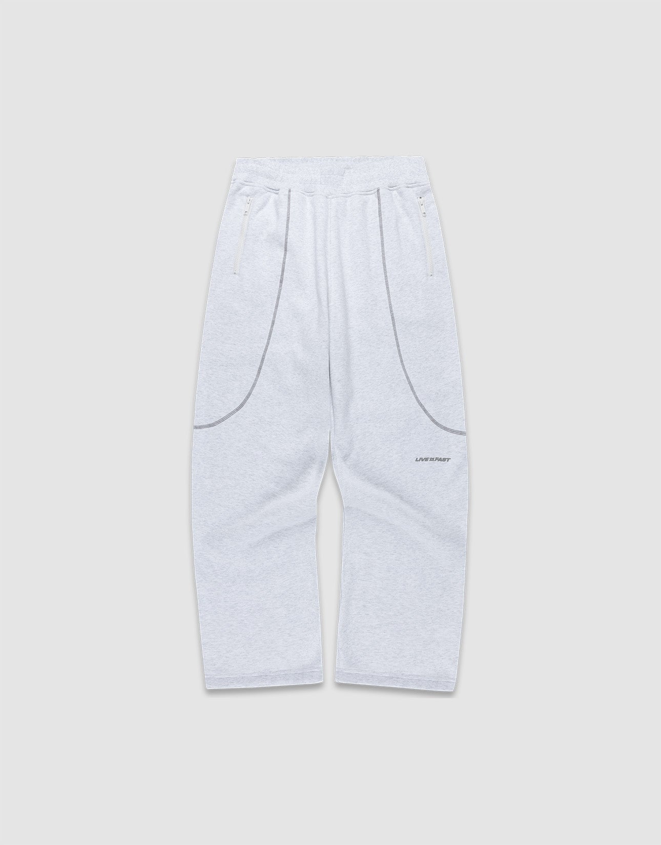 plain