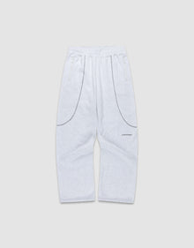 plain