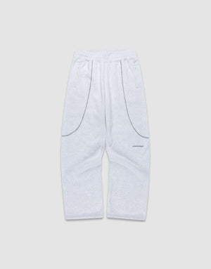 plain