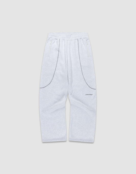 plain