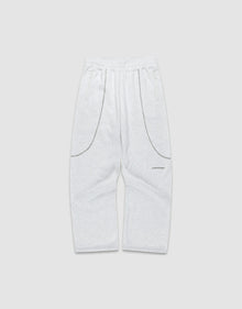 plain