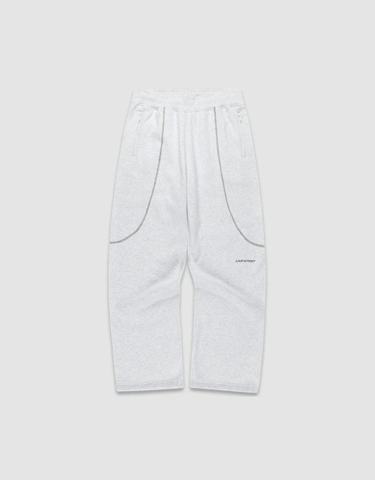 plain