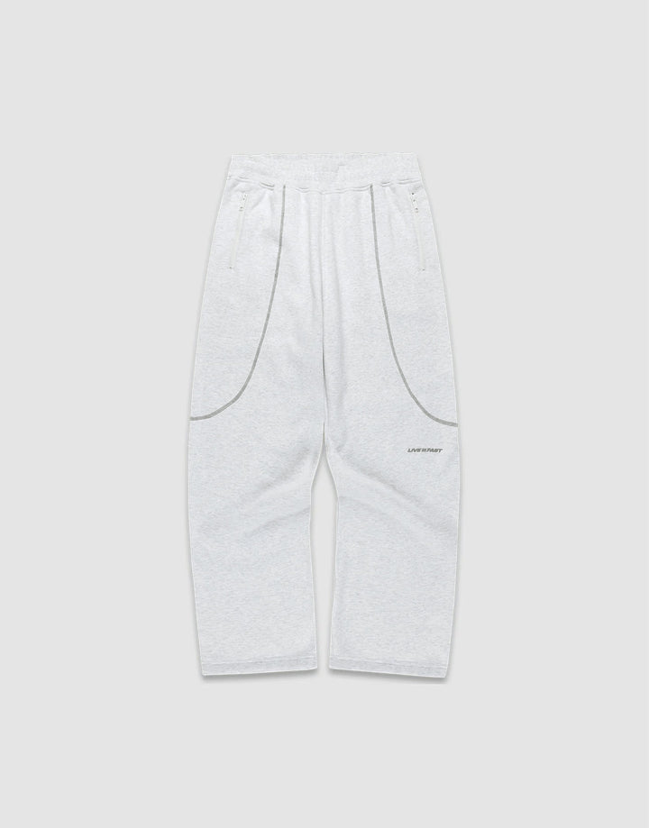 plain