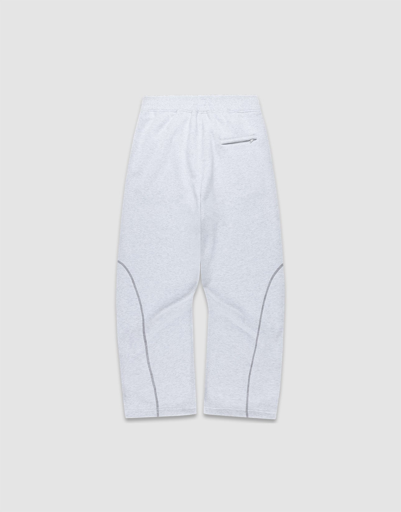 LFDY Active Fleece Jogger