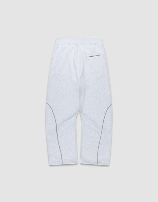 LFDY Active Fleece Jogger