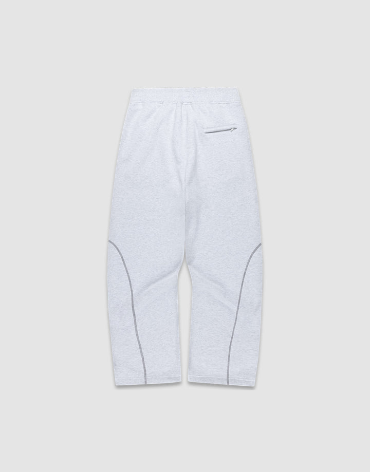 LFDY Active Fleece Jogger