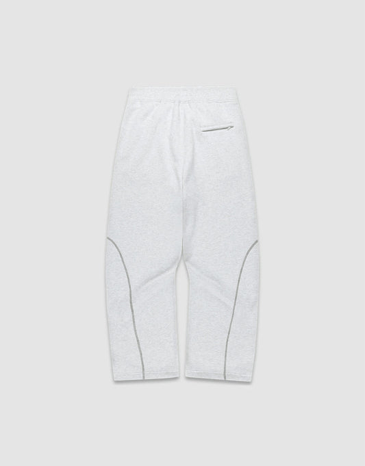 LFDY Active Fleece Jogger