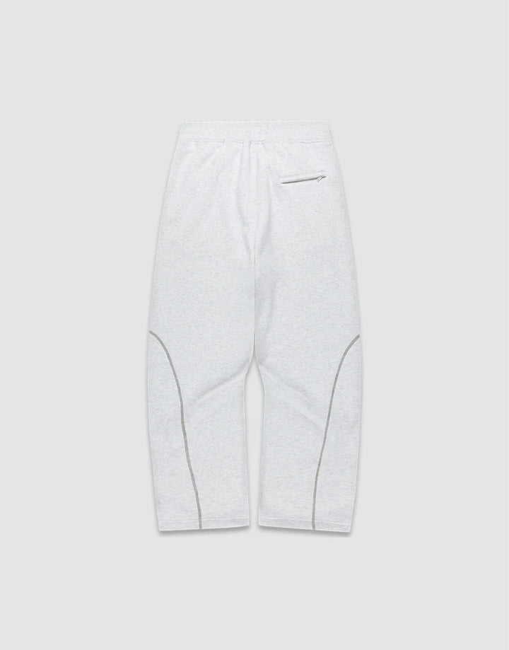LFDY Active Fleece Jogger