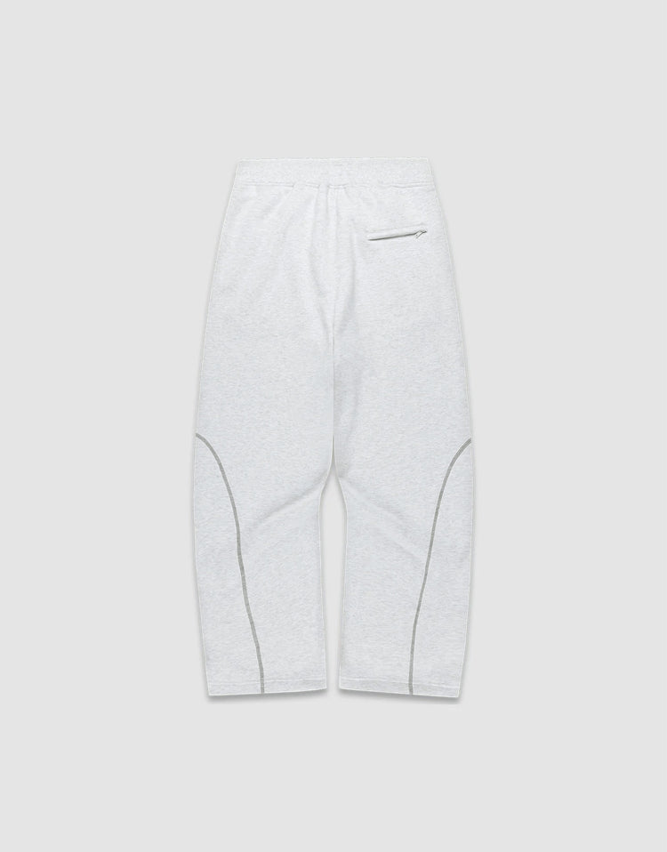 LFDY Active Fleece Jogger