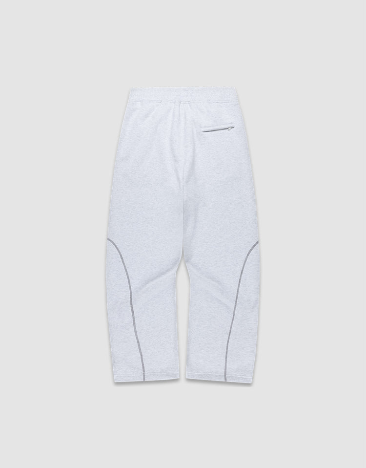 LFDY Active Fleece Jogger