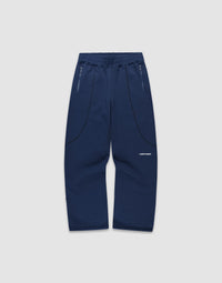 LFDY Active Fleece Jogger