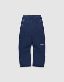 plain